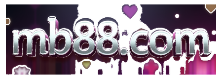 mb88.com logo