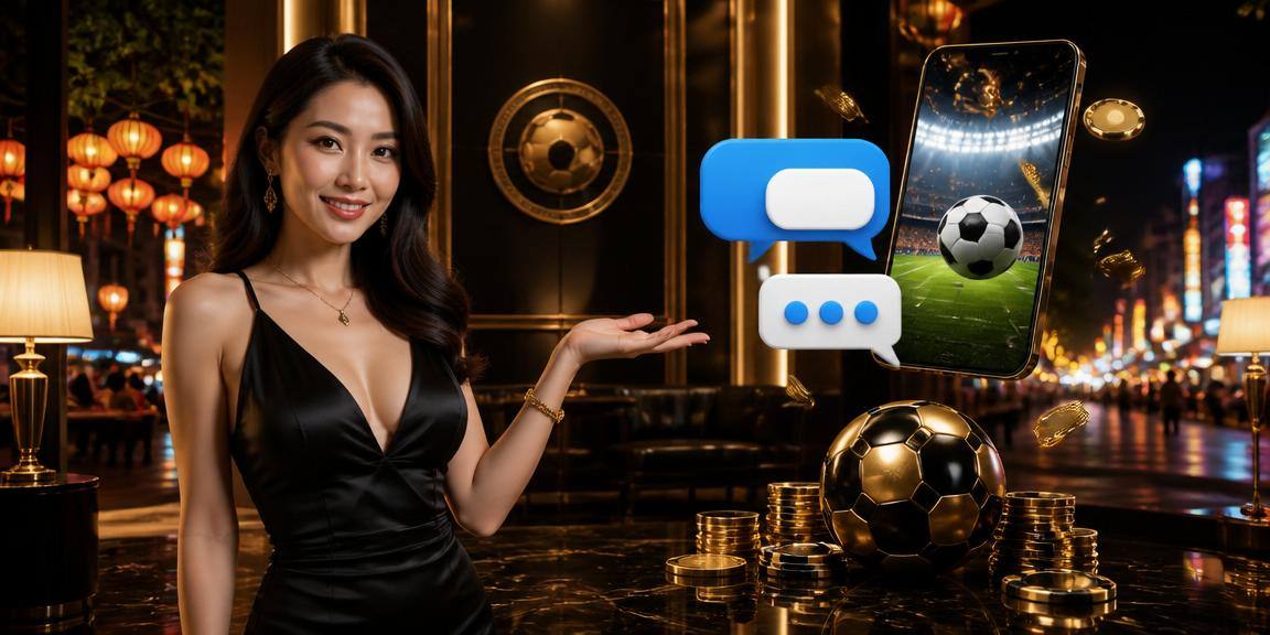 mb88.com High Roller Xóc Đĩa
